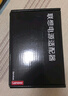 聯(lián)想（Lenovo）原裝100W筆記本充電器ThinkPad電源適配器拯救者R7000Y9000X1小新PRO14/16充電線(xiàn)TypeC 曬單實(shí)拍圖