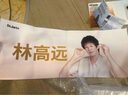 蒂佳婷【林高遠(yuǎn)同款】膠肽大白針面膜15片 膠原灌注彈潤(rùn) 抗皺緊致 禮物 曬單實(shí)拍圖