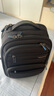 新秀麗（Samsonite）男士電腦雙肩包16英寸商務(wù)通勤旅行包輕盈大容量書(shū)包多隔層背包 曬單實(shí)拍圖
