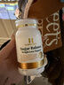 Healthy Haniel澳洲康倍信7效合1控糖促脂代謝減肥塑形控糖碳快速瘦身2個月裝 曬單實拍圖