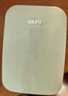 未來(lái)（VAPE）驅(qū)蚊器電蚊香電子驅(qū)蚊便攜式驅(qū)蚊神器基孔肯雅熱防伊蚊 150日正裝 曬單實(shí)拍圖