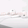 華為原裝AM116有線(xiàn)手機耳機適用于Mate9 10P9P10P 榮耀V9V10PlayNova線(xiàn)控帶麥安卓手機3.5mm圓孔 標準版AM115半入耳式耳機塑料款 曬單實(shí)拍圖