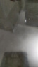 尚美德 不銹鋼衣架浸塑加粗家用防滑無痕衣掛成人衣架墨綠色【20只裝】 曬單實(shí)拍圖