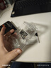 西部數(shù)據(jù)（WD）SSD固態(tài)硬盤M.2接口 SN7100 PCIe4.0 筆記本臺式機固態(tài)硬盤 AI電腦配件 SN7100 2TB 曬單實拍圖