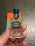 歐瓏赤霞橘光香水30ml 香水禮盒生日禮物教師節送老師節日禮物送女友 曬單實(shí)拍圖