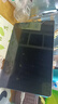 HUWYI平板電腦padPro2025新款ipad 4K超清大屏全面屏144Hz全網(wǎng)通5G高刷網(wǎng)課學(xué)習(xí)游戲娛樂辦公 柔光紫 17pro16G運(yùn)行+256G內(nèi)存+豪華禮品12英 曬單實(shí)拍圖