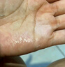 嬌韻詩(shī)（CLARINS）防曬霜 UV小白盾 美白輕透隔離防曬乳 SPF50 PA++++ 教師節禮物 嬌韻詩(shī)隔離防曬 潤粉色50ml 曬單實(shí)拍圖