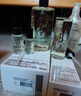 芭比波朗（Bobbi Brown）清透舒盈潔膚油200ml 卸妝油卸妝乳 生日禮物  曬單實(shí)拍圖
