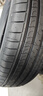 玲瓏輪胎 195/65R15 91V 玲瓏臻選 HD 適配起亞 K3/大眾/現(xiàn)代 曬單實(shí)拍圖