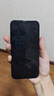 Apple iPhone 13 Pro Max 蘋果13 ProMax  二手蘋果手機(jī) 遠(yuǎn)峰藍(lán)色 【75%用戶選擇】 【99新】256G【性能/性價(jià)比推薦】3期免息 三年老店-五星店鋪-一年質(zhì)保 曬單實(shí)拍圖