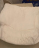 永?？狄褂眉雍癯扇死?XL78片 臀圍100-140cm 老人孕婦內(nèi)褲型紙尿褲 曬單實(shí)拍圖