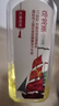 農夫山泉 東方樹(shù)葉烏龍茶500ml*15瓶無(wú)糖茶飲料0糖0脂0卡整箱夏天解渴飲品 曬單實(shí)拍圖