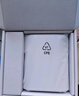 飛貓智聯(lián)【免費(fèi)換新】飛貓智聯(lián)M9 4GCPE移動(dòng)路由器隨身wifi插卡無(wú)線路由器車(chē)載wifi無(wú)線上網(wǎng)卡流量卡 飛貓智聯(lián)M9（三網(wǎng)切換） 曬單實(shí)拍圖