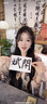 小米（MI）手環(huán)10 標(biāo)準(zhǔn)版銀色 國家補(bǔ)貼 智能手環(huán) 專業(yè)運動健康 監(jiān)測睡眠管理 心率血氧長續(xù)航運動 曬單實拍圖