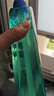 海飛絲頭皮肌底控油蓬松洗發(fā)水670g去屑男女士水楊酸洗頭膏洗發(fā)露控油瓶 曬單實(shí)拍圖