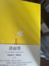 洛麗塔（納博科夫作品系列）[美]弗拉基米爾·納博科夫著(zhù) 主萬(wàn)譯 同名電影原著(zhù) 普寧 外國文學(xué)歐美小說(shuō) 移民作家 非母語(yǔ)作家 一樹(shù)梨花壓海棠 上海譯文出版社 正版 曬單實(shí)拍圖