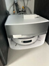 云鯨（NARWAL）掃地機器人逍遙002 AI活水履帶洗地機器人 掃拖一體自動清洗全自動擦地機  七夕禮物 上下水版【重磅上新】 曬單實拍圖