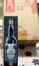 金門(mén)高粱 白金龍 清香型白酒 58度600ml*6瓶整箱裝 商務(wù)宴請【招待送禮】 曬單實(shí)拍圖