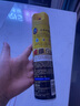 碧麗珠 皮革護理劑330ml 皮具護理劑清潔劑   去污清潔免水洗 超市同款 曬單實(shí)拍圖