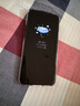HUAWEI Pura 80 Pro  12GB+512GB 釉黑一英寸主攝  個(gè)性色卡 AI輔助構圖 華為鴻蒙智能手機 曬單實(shí)拍圖