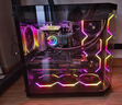 華碩i9 14900KF 華碩ROG全家桶 5070Ti/RTX5080主機(jī) 5090D顯卡U7 265K主機(jī)游戲電競(jìng)AI渲染組裝電腦整機(jī) I7 14700KF+RTX5070Ti丨五 曬單實(shí)拍圖