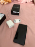 vivo iQOO Z10 Turbo+ 【國(guó)家補(bǔ)貼】 8000mAh超薄藍(lán)海電池 天璣9400+旗艦芯 BH30 云海白 12+256G 官方套餐 曬單實(shí)拍圖