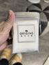 babycare多功能寶寶玩具生日禮物形狀配對認(rèn)知益智七面體-充電款 曬單實拍圖