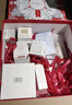 丸美膠原小金針面霜 重組膠原蛋白抗皺修護(hù)特潤霜50g修護(hù)滋養(yǎng)抗皺緊致 曬單實拍圖