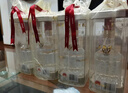 五糧液 普五八代 濃香型白酒 52度 500ml 單瓶 新老包裝隨機 官方授權 曬單實(shí)拍圖