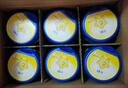 飛鶴星飛帆 幼兒配方奶粉3段(1-3歲)900g*6【28天新鮮直達(dá)】專(zhuān)利OPO 曬單實(shí)拍圖