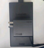 聯(lián)想（Lenovo）聯(lián)想原裝 65W充電器 Type-C接口 65W電源適配器 電腦充電線(xiàn)20V3.25A USB-C電源線(xiàn) 曬單實(shí)拍圖