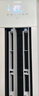 海爾（Haier）小紅花套系凈省電3匹新一級(jí)能效 防直吹 客廳節(jié)能變頻柜機(jī)空調(diào)KFR-72LW/E1-1 國家補(bǔ)貼20%以舊換新 曬單實(shí)拍圖