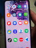 三星（SAMSUNG）Galaxy S20 Ultra 曲面屏手機 全網(wǎng)通5G 美顏旗艦防抖變焦拍照S20小屏 S20+大屏120Hz高刷高性能 S20 遐想灰 6.2英寸 12+128G 雙卡 標配 曬單實(shí)拍圖