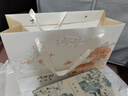 AARYE安野屋護手霜禮盒自在山野200g滋潤保濕國風(fēng)伴手禮中秋生日禮物女 曬單實(shí)拍圖