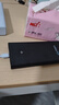 中科巨龍隨身wifi移動無線wifi6三網(wǎng)通免插卡5Ghz無限流量2025款無線網(wǎng)卡流量隨行便攜式上網(wǎng)神器 三網(wǎng)通雙頻wifi6+5Ghz+10000毫安電池 曬單實拍圖
