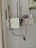 TPLINK 【8成新】二手TL-WDR5620雙頻5G家用WIFI高速無(wú)線宿舍穿墻王 配電送網(wǎng)線 tp5620百兆雙頻路由器[1200M] t p 曬單實(shí)拍圖