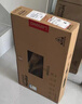 聯(lián)想YOGA Pro 16 Aura AI元啟 筆記本電腦 2代酷睿Ultra9 RTX5070 32G 1T 2.8k 120Hz OLED 國補(bǔ)20% 曬單實(shí)拍圖