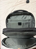 新秀麗（Samsonite）雙肩包16英寸筆記本電腦包男女商務(wù)背包旅行包通勤出差大容量書(shū)包 曬單實(shí)拍圖