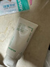 悅詩風(fēng)吟（Innisfree）綠茶+火山氨基酸洗面奶套裝150g*2男士女士保濕七夕情人節(jié)禮物 曬單實(shí)拍圖