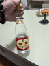 汾酒 黃蓋玻汾 清香型白酒 53度 475mL*6瓶 整箱裝非原箱 曬單實(shí)拍圖