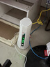 聯(lián)通5gcpe無(wú)線路由器隨身wifi6免插卡移動(dòng)便攜千兆家用寬帶免網(wǎng)線高速上網(wǎng)卡全國(guó)通用流量2025款C60 曬單實(shí)拍圖