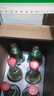 張弓寵粉口糧酒 濃香型白酒 50度 500ml*6瓶 整箱裝  曬單實(shí)拍圖