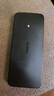 諾基亞（NOKIA）220 4G 移動(dòng)聯(lián)通電信全網(wǎng)通 2.8英寸雙卡雙待 直板按鍵手機 老人老年手機 學(xué)生手機 黑色 曬單實(shí)拍圖