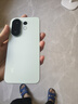 vivo S30 Pro mini 12GB+256GB 薄荷青 國家補貼 多彩小直屏 超級潛望長(cháng)焦 6500mAh 學(xué)生 AI手機 曬單實(shí)拍圖