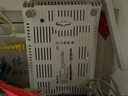 U-SPEED優(yōu)速WiFi6 AX3000千兆無(wú)線(xiàn)家用路由器海思芯片5G雙頻穿墻Mesh全屋組網(wǎng)套裝覆蓋內置信號增強放大器 曬單實(shí)拍圖