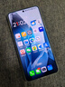 【99成新】一加 13 16GB+512GB 白露晨曦 高通驍龍?8至尊版 6000mAh 冰川電池 旗艦影像 oppo智能AI游戲5G手機【質(zhì)檢報告】 曬單實拍圖