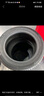 米其林（MICHELIN）汽車(chē)輪胎 205/55R16 91V 耐越 ENERGY MILE 適配朗逸/速騰/卡羅拉 曬單實(shí)拍圖