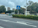 京鮮生山東煙臺紅富士蘋(píng)果 5斤裝單果75-80mm生鮮水果 源頭直發(fā) 包郵 曬單實(shí)拍圖