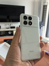 KOOLIFE 適用于 紅米K70手機殼保護套小米Redmi K70Pro手機套鏡頭全包簡(jiǎn)約親膚透明軟殼淡化指紋外背殼 曬單實(shí)拍圖