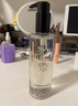 芭比波朗（Bobbi Brown）清透舒盈潔膚油200ml*3優(yōu)享套組 卸妝油 生日禮物 曬單實(shí)拍圖